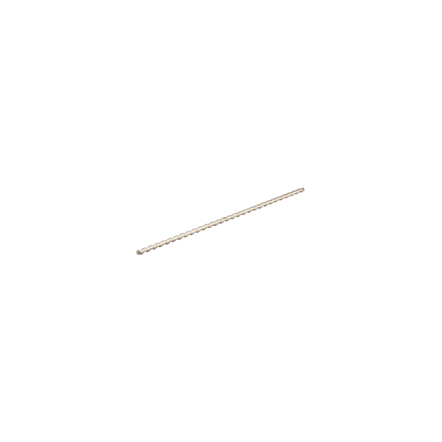 Savienojuma kabelis 14.5cm VGBR98 Vicon VGBR847