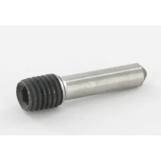 Shearbolt  VGNP881 Vicon NP881