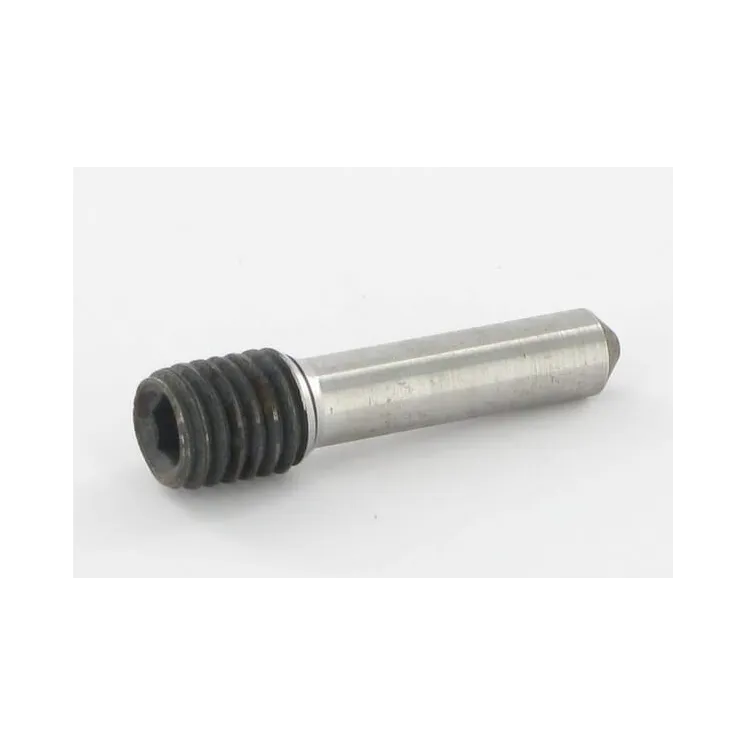 Shearbolt  VGNP881 Vicon NP881