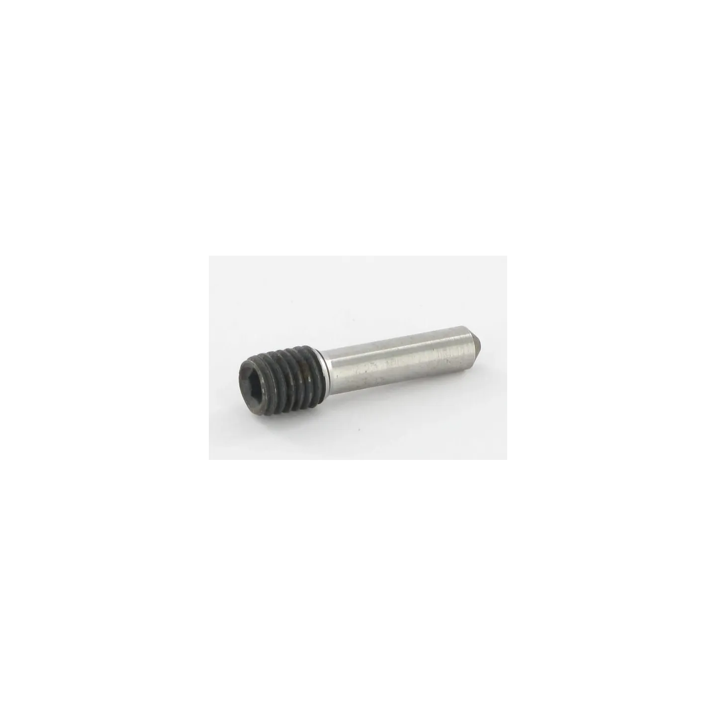 Shearbolt  VGNP881 Vicon NP881