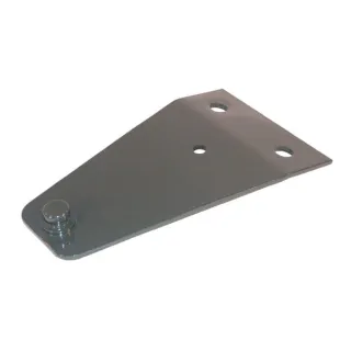 Blade Holder PZ  VGEU056K0 Vicon EU056