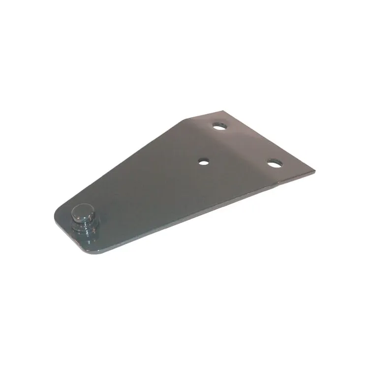 Blade Holder PZ  VGEU056K0 Vicon EU056