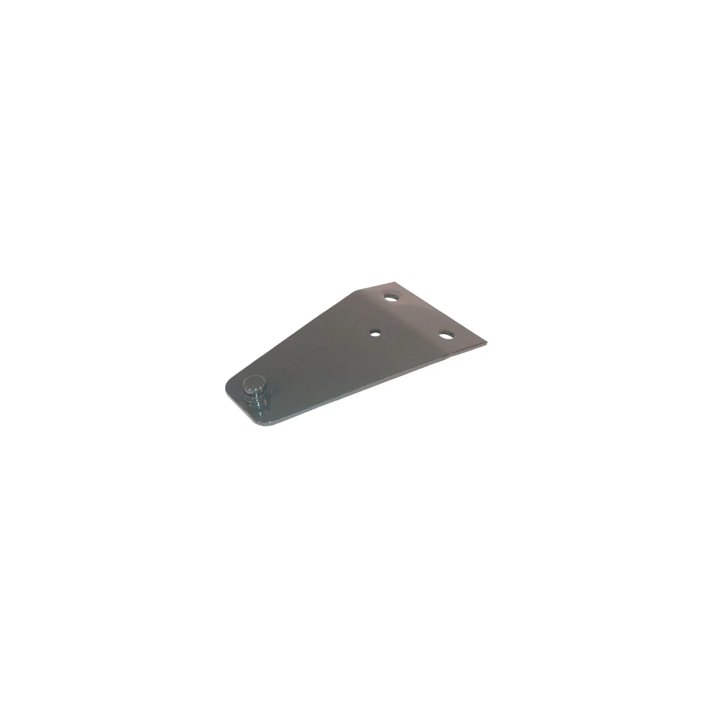 Blade Holder PZ  VGEU056K0 Vicon EU056