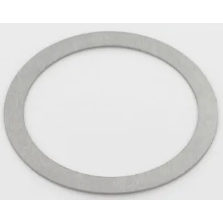 Shim set (8)  VGMT0063 Vicon MT0063