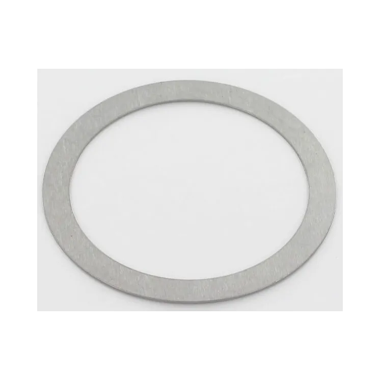 Shim set (8)  VGMT0063 Vicon MT0063