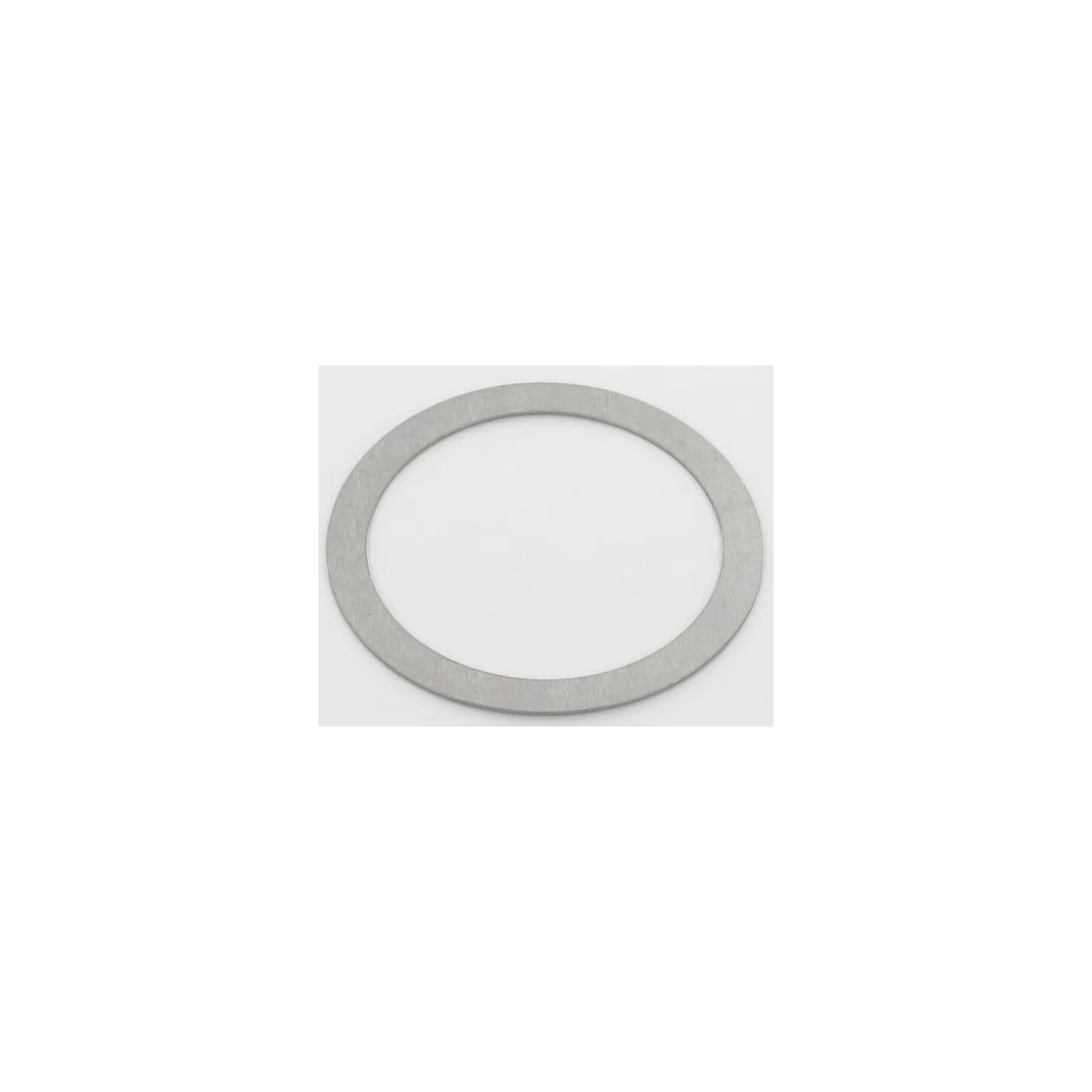Shim set (8)  VGMT0063 Vicon MT0063