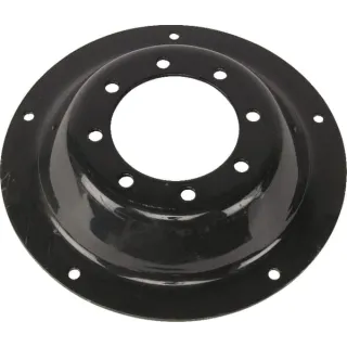 Cone  VGMC96K0 Vicon MC96K0