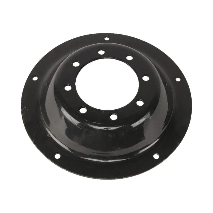 Cone  VGMC96K0 Vicon MC96K0