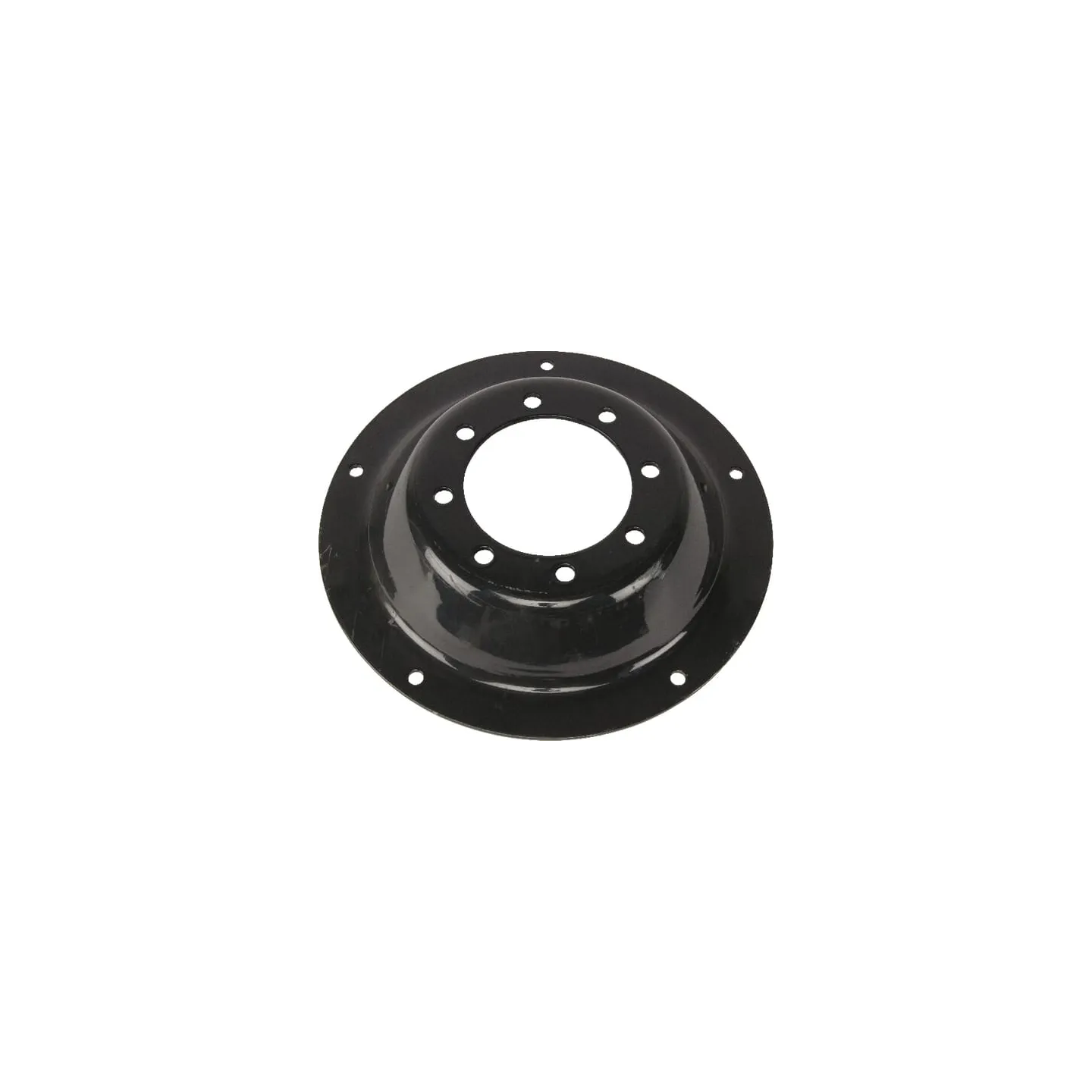 Cone  VGMC96K0 Vicon MC96K0