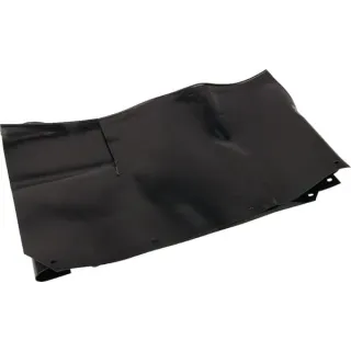 Protection Curtain RH  VGXD610 Vicon XD610