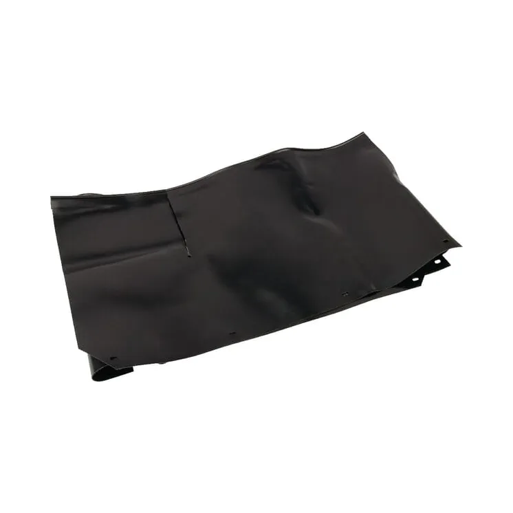 Protection Curtain RH  VGXD610 Vicon XD610
