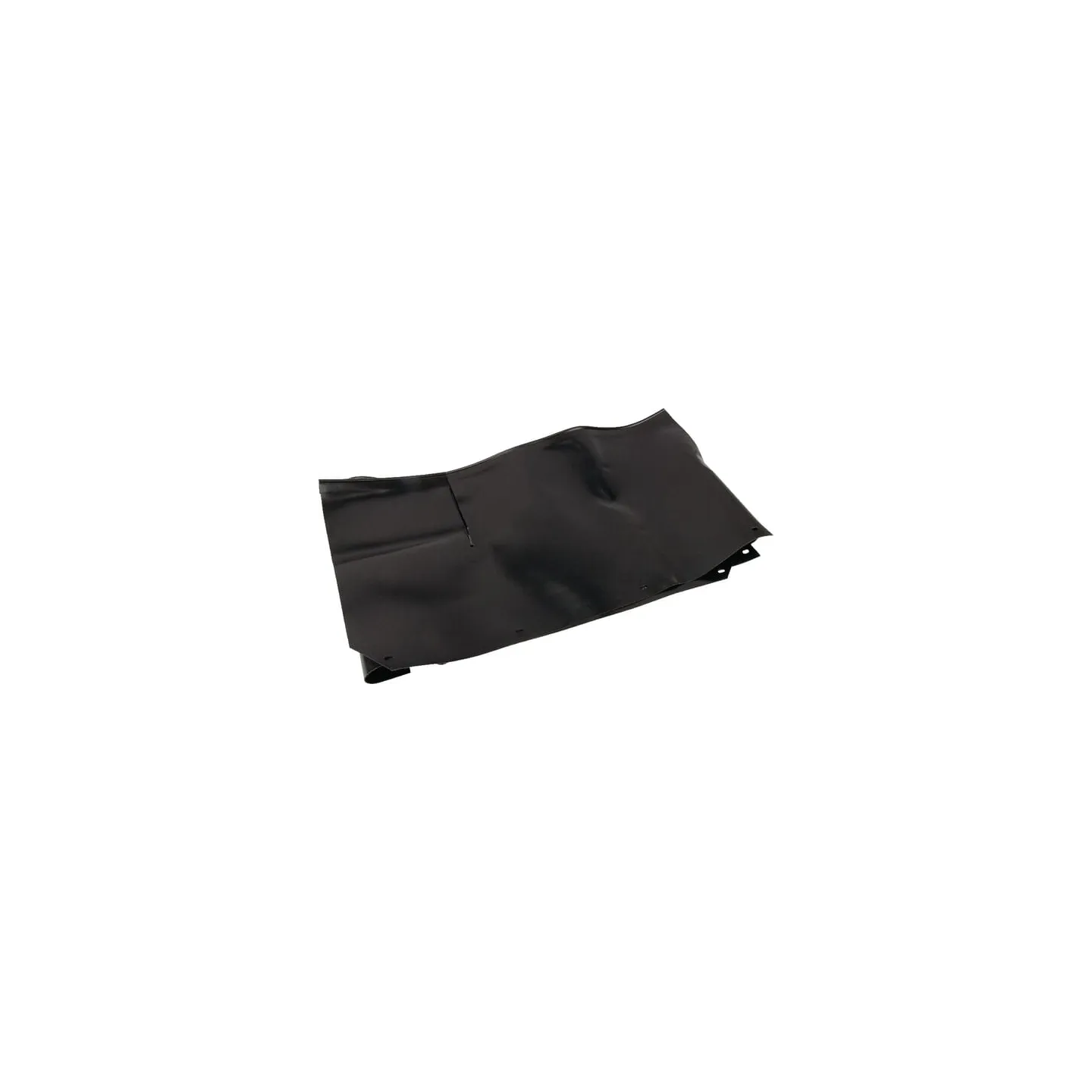 Aizsargs aizkars RH VGXD610 Vicon XD610