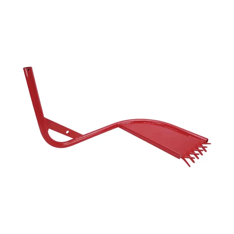 Crop divider  VGTH0181 Vicon TH0181