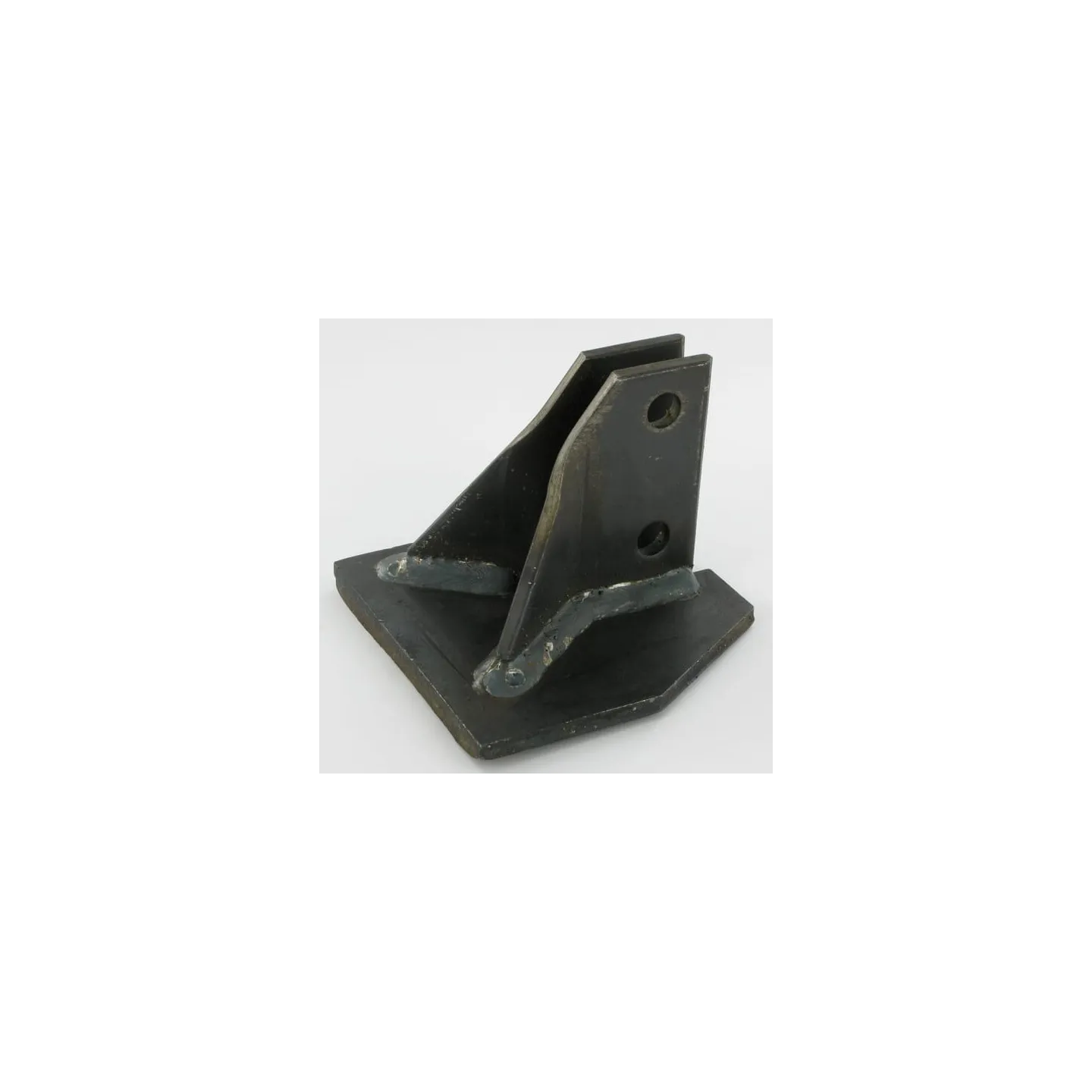 Asmens LH VGTP0632 Vicon TP0632