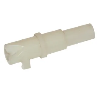 Spring Holder (Nylon)  VGCZ152 Vicon CZ152