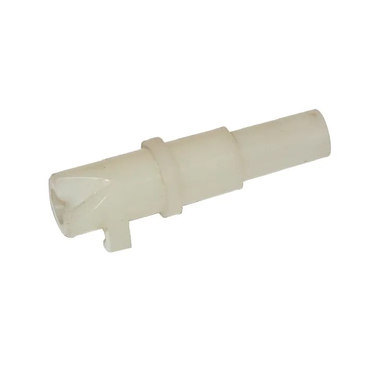 Spring Holder (Nylon)  VGCZ152 Vicon CZ152