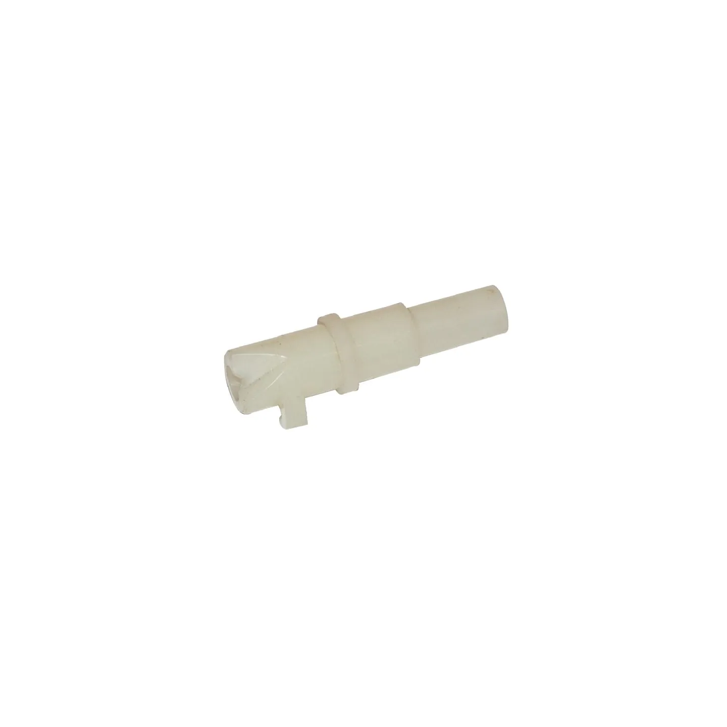 Spring Holder (Nylon)  VGCZ152 Vicon CZ152