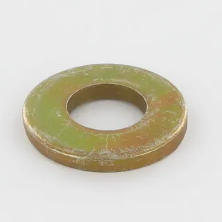 Ring  VGEH233V Vicon EH233V VF06214219