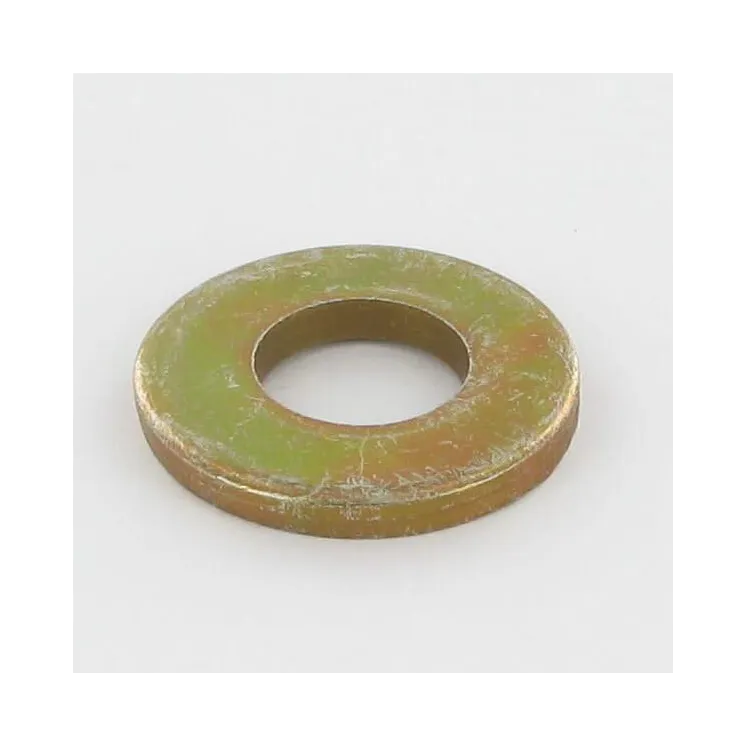 Ring  VGEH233V Vicon EH233V VF06214219