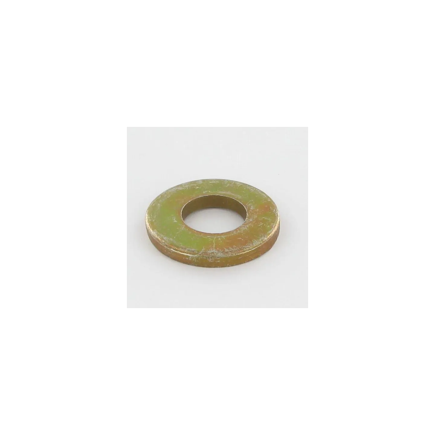 Gredzens VGEH233V Vicon EH233V VF06214219