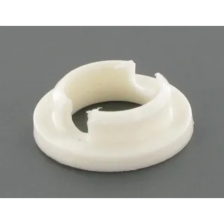 Stop Ring  VGTH42 Vicon TH42