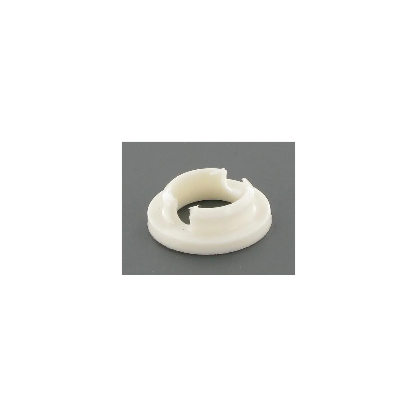 Stop Ring  VGTH42 Vicon TH42