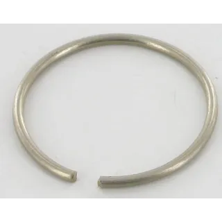Circlip  VGPZ72 Vicon PZ72 PZ72V