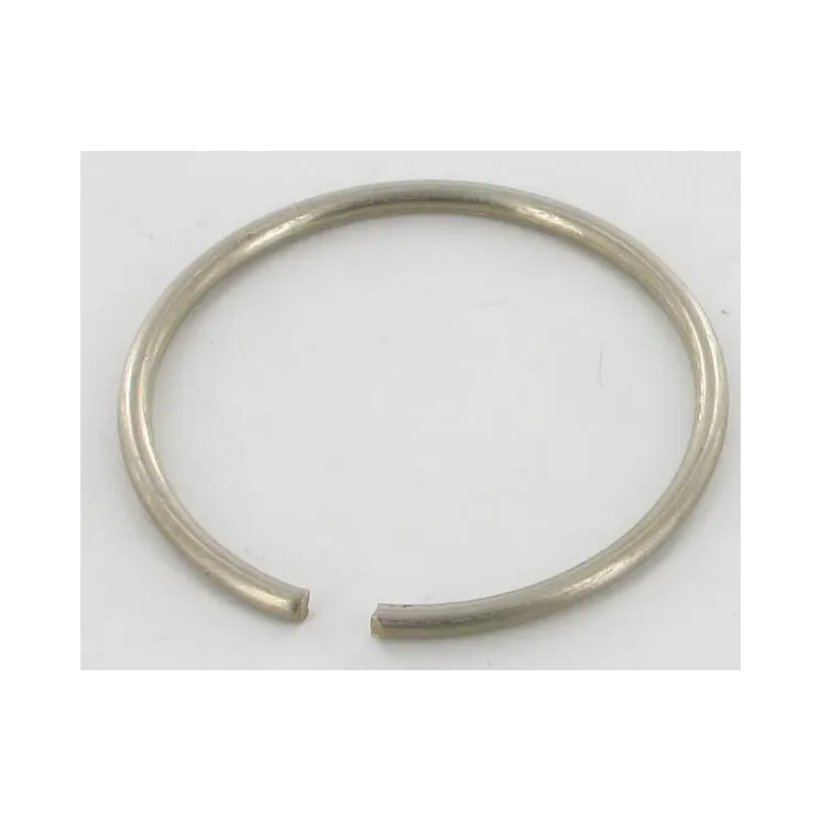 Circlip  VGPZ72 Vicon PZ72 PZ72V