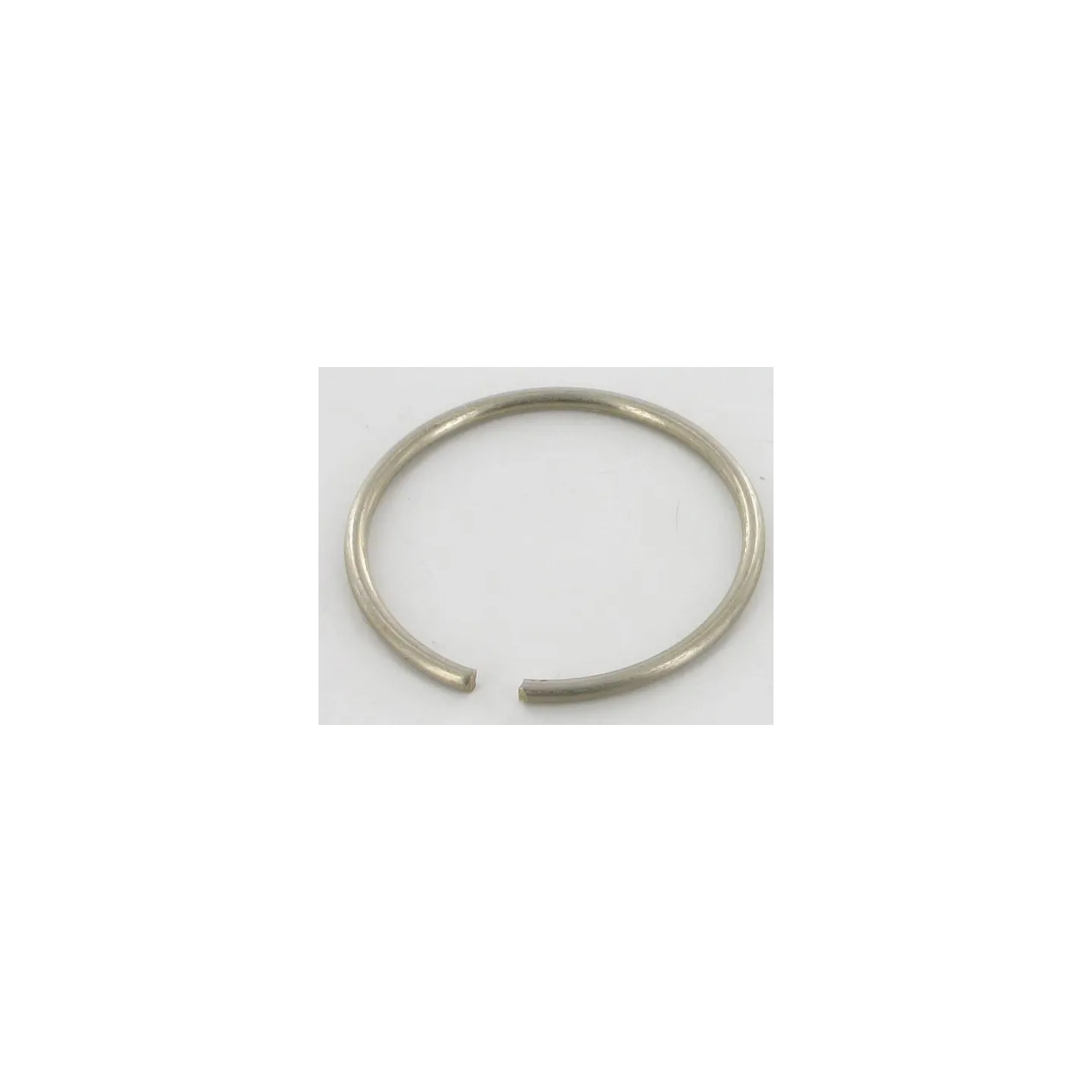 Circlip  VGPZ72 Vicon PZ72 PZ72V