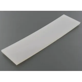 Nylon Strip  VGTA42 Vicon