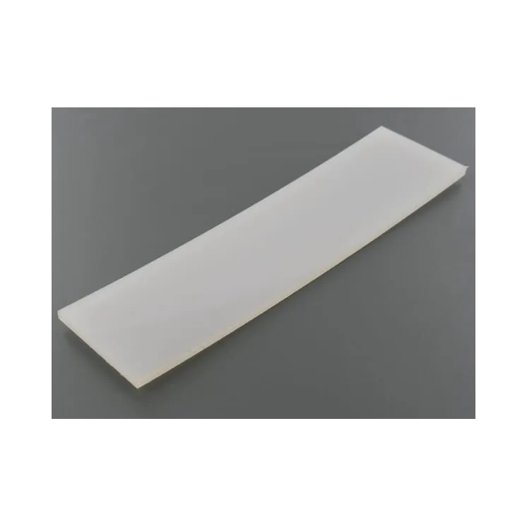 Nylon Strip  VGTA42 Vicon