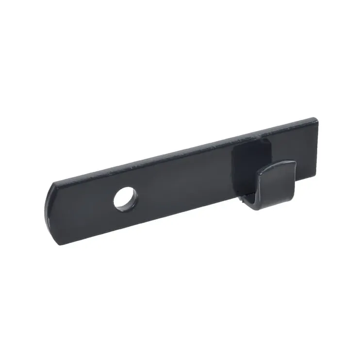 Lock Lever  VGMT089K0 Vicon MT089
