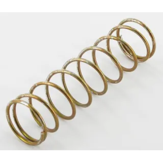 Compression Spring  VGPZ195V Vicon 06215292 PZ195V