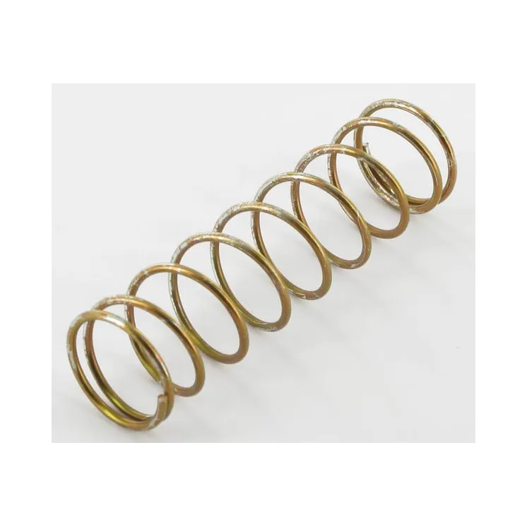 Compression Spring  VGPZ195V Vicon 06215292 PZ195V
