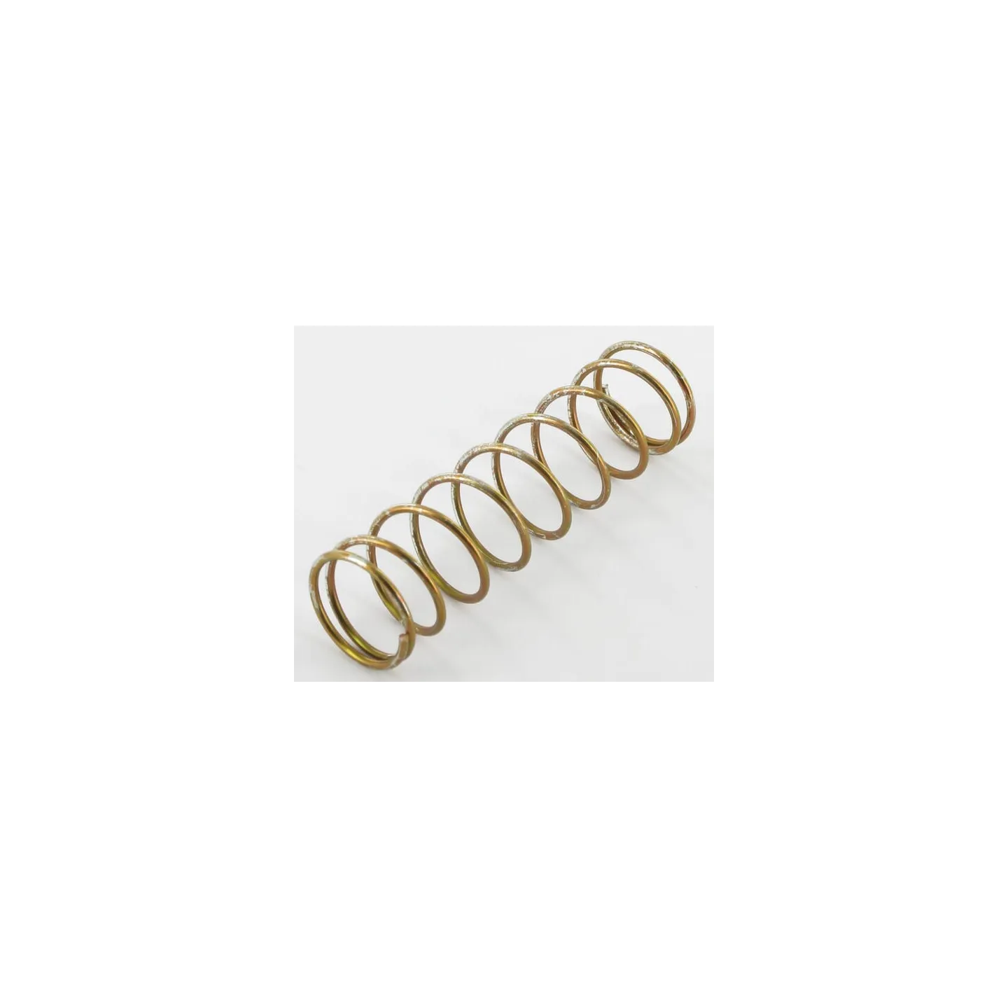 Compression Spring  VGPZ195V Vicon 06215292 PZ195V