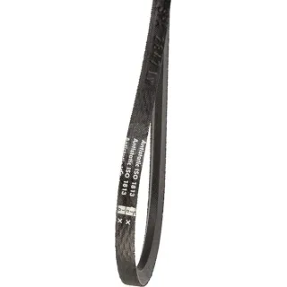 Ķīļsiksna VGND9073 Vicon ND9073