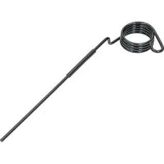 Atsperu zars RH oriģināls PZ VGPZ00276 Vicon PZ00276