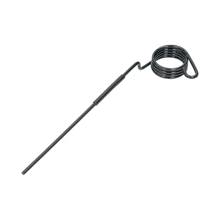 Atsperu zars RH oriģināls PZ VGPZ00276 Vicon PZ00276