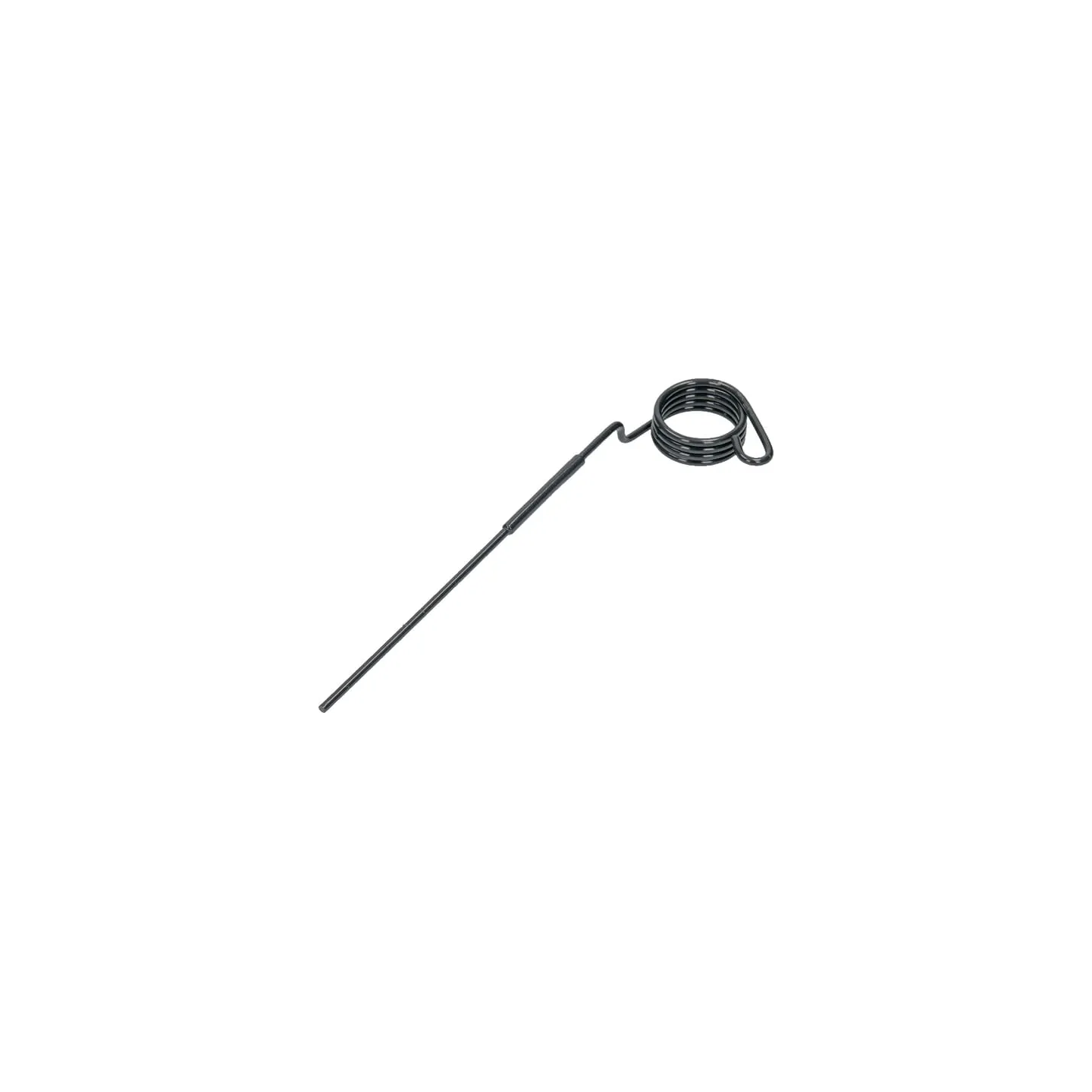 Spring tine RH original PZ  VGPZ00276 Vicon PZ00276