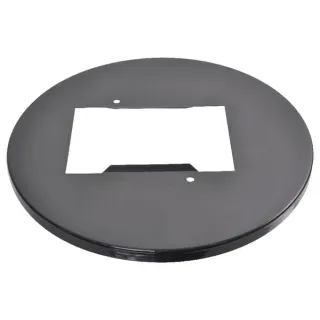 Upper Shield  VGGT246K0 Vicon GT246