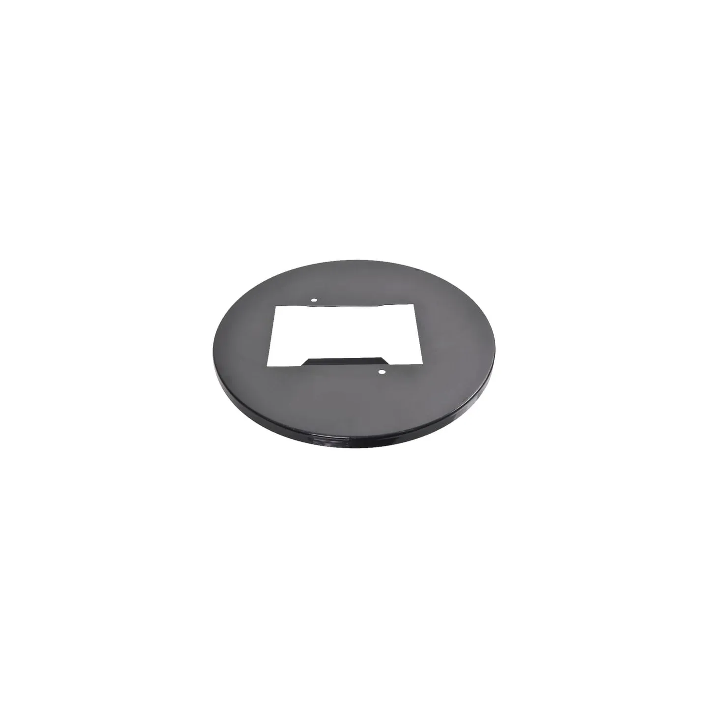 Upper Shield  VGGT246K0 Vicon GT246