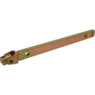 Bar Two Position  VGRT0181V Vicon RT0181V