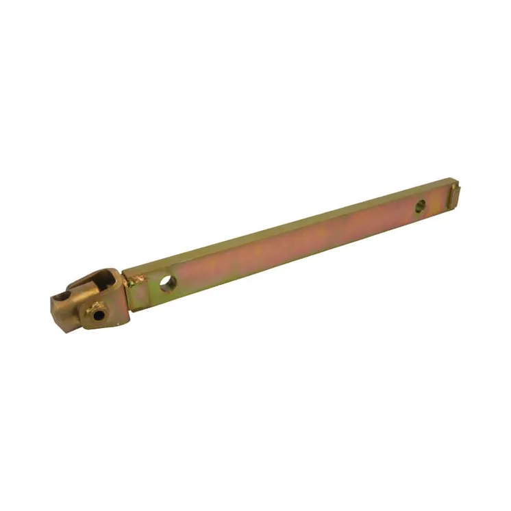 Bar Two Position  VGRT0181V Vicon RT0181V