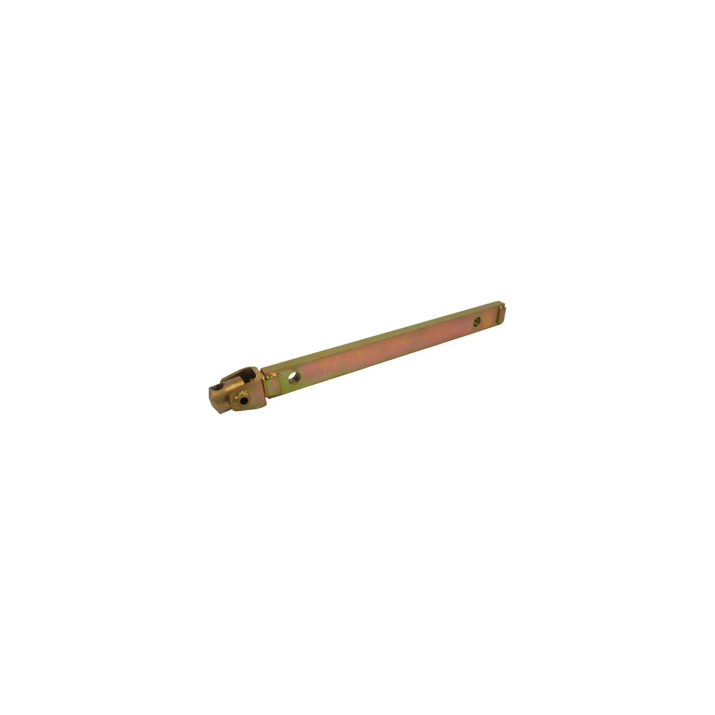 Bar Two Position  VGRT0181V Vicon RT0181V