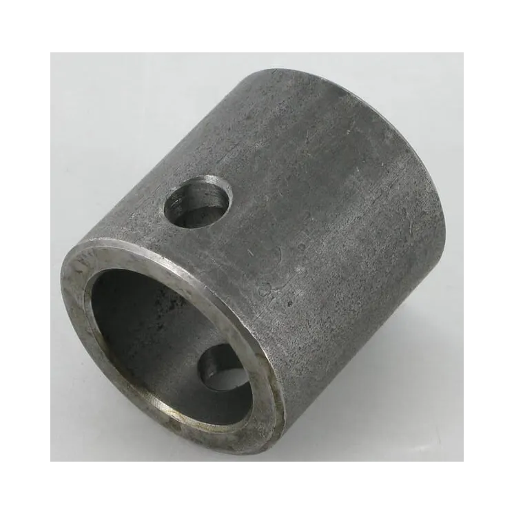 Cap  VGTT45 Vicon TT45