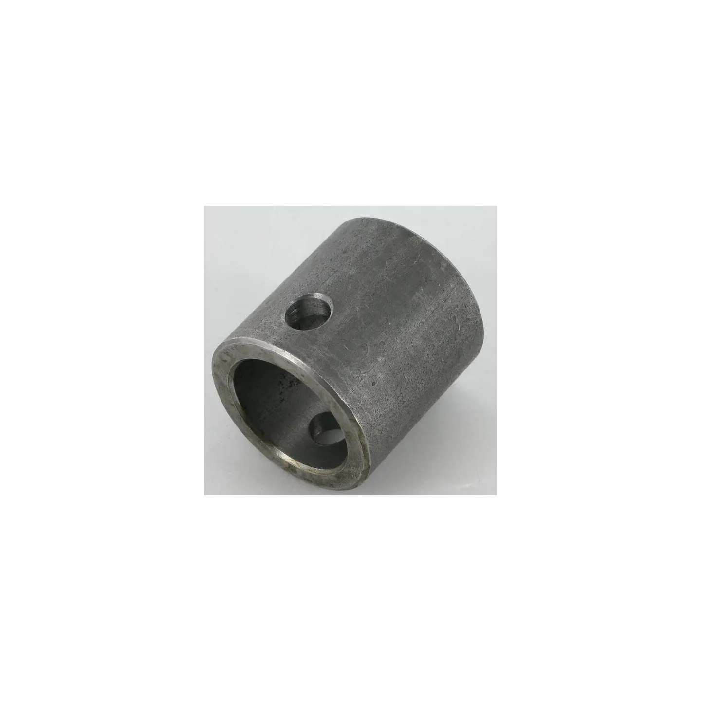 Cap  VGTT45 Vicon TT45