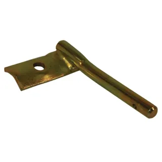 Tine holder Haybob CW.  VGTH0109V Vicon TH0109V