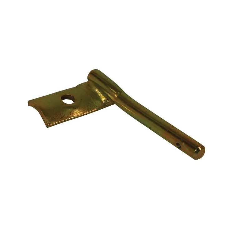 Tine holder Haybob CW.  VGTH0109V Vicon TH0109V
