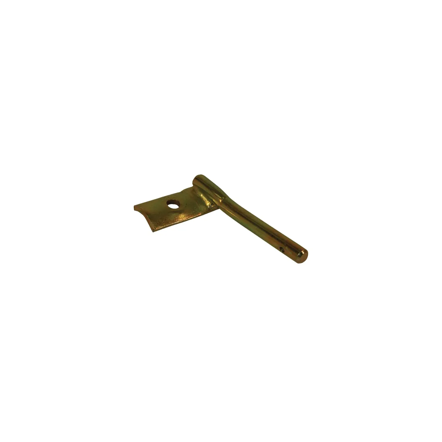 Tine holder Haybob CW.  VGTH0109V Vicon TH0109V