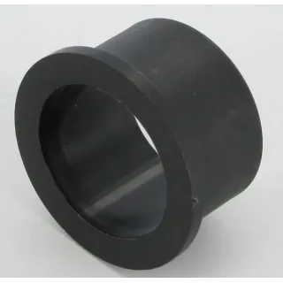 Bush  VGZR465 Vicon ZR465
